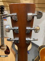 1983 Martin D-18 Guitar - 150th Anniversary Edition (used)