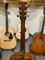1983 Martin D-18 Guitar - 150th Anniversary Edition (used)