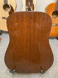1983 Martin D-18 Guitar - 150th Anniversary Edition (used)