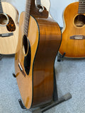 1983 Martin D-18 Guitar - 150th Anniversary Edition (used)