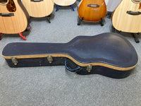 1993 Alvarez DY-72 Kazuo Yairi 12-String Guitar (used)