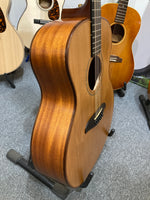 1993 Alvarez DY-72 Kazuo Yairi 12-String Guitar (used)