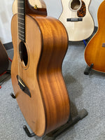 1993 Alvarez DY-72 Kazuo Yairi 12-String Guitar (used)