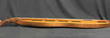 1975 Lucky Diamond Six String Mountain Dulcimer (used)