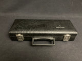 Mollenhauer Modern Alto Recorder 5924 w/ F-Foot (used)