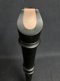 Mollenhauer Modern Alto Recorder 5924 w/ F-Foot (used)