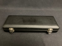 Moeck Ehlert Alto Recorder (used)