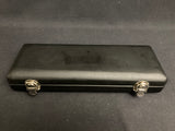 Moeck Ehlert Alto Recorder (used)