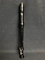 Moeck Ehlert Alto Recorder (used)