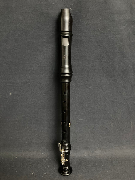 Moeck Ehlert Alto Recorder (used)
