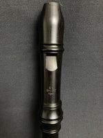 Moeck Ehlert Alto Recorder (used)