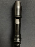 Moeck Ehlert Alto Recorder (used)