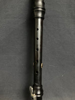 Moeck Ehlert Alto Recorder (used)