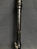 Moeck Ehlert Alto Recorder (used)