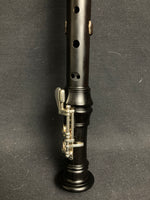 Moeck Ehlert Alto Recorder (used)