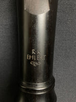 Moeck Ehlert Alto Recorder (used)