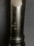 Moeck Ehlert Alto Recorder (used)
