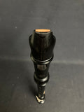 Moeck Ehlert Alto Recorder (used)