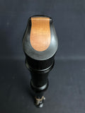 Moeck Ehlert Alto Recorder (used)