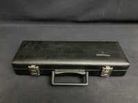 Mollenhauer Modern Alto Recorder 5924E w/ E-Foot (used)