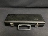 Mollenhauer Modern Alto Recorder 5924E w/ E-Foot (used)