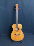 Martin SW00-DB Machiche Guitar (used)