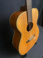 Martin SW00-DB Machiche Guitar (used)