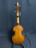 1922 Louis Audinot Viola d'Amore (used)