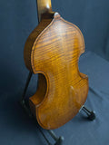 1922 Louis Audinot Viola d'Amore (used)