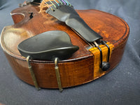 1922 Louis Audinot Viola d'Amore (used)