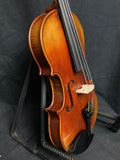 Gafiano VLN105 4/4 Violin w/case & bows (used)