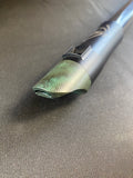 Carbony T5R7D Flute (used)