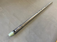 Carbony T5R7D Flute (used)