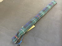 Carbony T5R7D Flute (used)