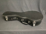 1917 Gibson F-4 Mandolin (used)