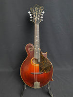 1917 Gibson F-4 Mandolin (used)