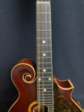 1917 Gibson F-4 Mandolin (used)