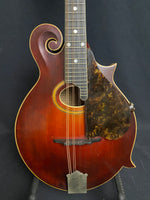 1917 Gibson F-4 Mandolin (used)