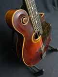 1917 Gibson F-4 Mandolin (used)