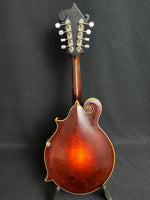 1917 Gibson F-4 Mandolin (used)