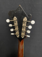 1917 Gibson F-4 Mandolin (used)