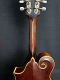 1917 Gibson F-4 Mandolin (used)