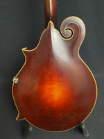 1917 Gibson F-4 Mandolin (used)