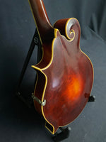 1917 Gibson F-4 Mandolin (used)