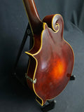 1917 Gibson F-4 Mandolin (used)