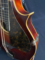 1917 Gibson F-4 Mandolin (used)