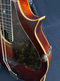 1917 Gibson F-4 Mandolin (used)