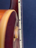 1917 Gibson F-4 Mandolin (used)