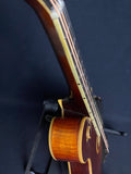 1917 Gibson F-4 Mandolin (used)