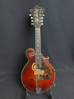 1916 Gibson F-4 Mandolin (used)